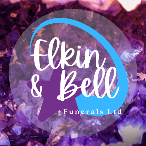 Winner Image - Elkin & Bell Funerals Ltd